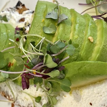 Over Easy - Surprise - Avocado toast - Breakfast & Brunch Near Me - Surprise, Arizona Over Easy - Surprise - Avocado toast - Breakfast & Brunch Near Me - Surprise, Arizona