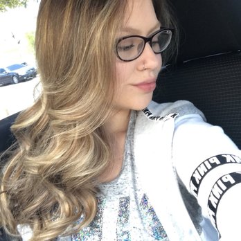 Crystelz Hair Design - Hair Salons Near Me - Albuquerque, New Mexico