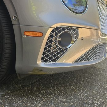 Dent city mobile autobody - Mobile Dent Repair Near Me - Fallbrook, California Dent city mobile autobody - Mobile Dent Repair Near Me - Fallbrook, California