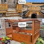 Photo of Osika Contracting