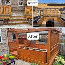 Osika Contracting - Photo