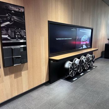 Lucid Studio Westfield Valley Fair - Car Dealers Near Me - Santa Clara, California Lucid Studio Westfield Valley Fair - Car Dealers Near Me - Santa Clara, California