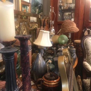 A Galerie - Antiques Near Me - Alexandria, Virginia A Galerie - Antiques Near Me - Alexandria, Virginia