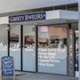 Photo of Liberty Jewelers
