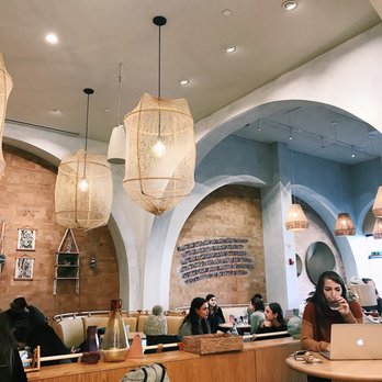 Life Alive Organic Cafe Brookline - Such a cute cafe!! perfect for studying or grabbing a meal with friends - Cafes Near Me - Brookline, Massachusetts Life Alive Organic Cafe Brookline - Such a cute cafe!! perfect for studying or grabbing a meal with friends - Cafes Near Me - Brookline, Massachusetts