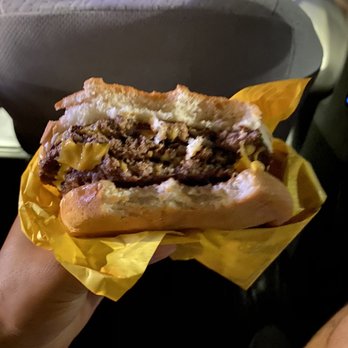 Whataburger - Number 3 - Burgers Near Me - Katy, Texas Whataburger - Number 3 - Burgers Near Me - Katy, Texas