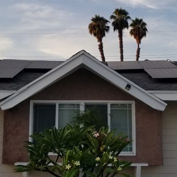 Southwest Sun Solar - Very excited for the solar system - Solar Installation Near Me - Garden Grove, California Southwest Sun Solar - Very excited for the solar system - Solar Installation Near Me - Garden Grove, California