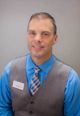 Malara Eyecare & Eyewear Gallery - Liverpool