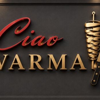 Ciao Warma - Middle Eastern Near Me - Geneva, New York Ciao Warma - Middle Eastern Near Me - Geneva, New York