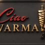 Ciao Warma