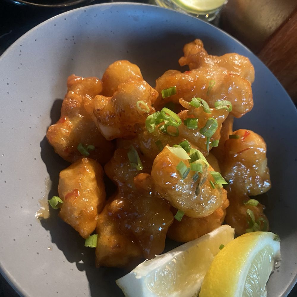 Spice - Shrimp - Tapas/Small Plates Near Me - Charlotte, North Carolina Spice - Shrimp - Tapas/Small Plates Near Me - Charlotte, North Carolina