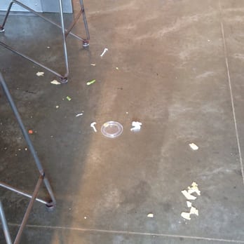 Chipotle Mexican Grill - Mexican Near Me - Prattville, Alabama