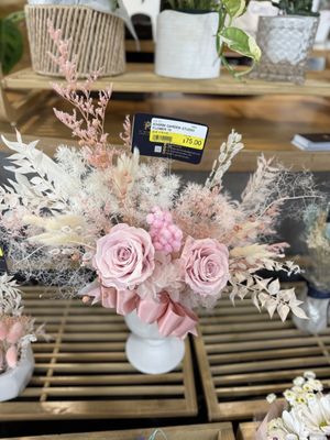 Mitsuwa Marketplace by null