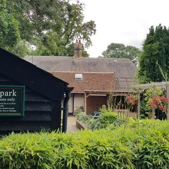 John Barleycorn - Pubs Near Me - Cambridge, CAM John Barleycorn - Pubs Near Me - Cambridge, CAM