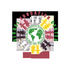 Global Education Center