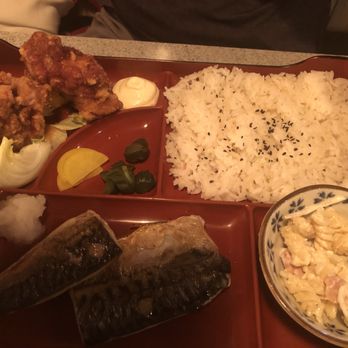 Tokyo Grill - Japanese Near Me - Toronto, Ontario Tokyo Grill - Japanese Near Me - Toronto, Ontario