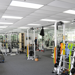 Total Wellness OC