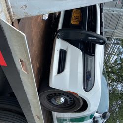 Expert Auto Works - We even help nypd when they brake down . Call the pros -EXPERT AUTO WORKS LLC 917-979-4883