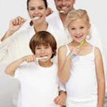 David Hopewell DDS - Cosmetic Dentists Near Me - Edmonds, Washington