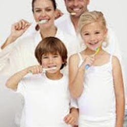 David Hopewell DDS