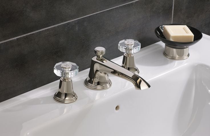 Slide of C&L Plumbing Supply