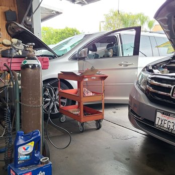 Valley Smog Only - No appointment, 20 mins in and out. Passed! - Smog Check Stations Near Me - Los Angeles, California Valley Smog Only - No appointment, 20 mins in and out. Passed! - Smog Check Stations Near Me - Los Angeles, California