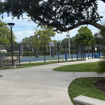 Windmill Park - Basketball Courts - Dog Parks Near Me - Coconut Creek, Florida Windmill Park - Basketball Courts - Dog Parks Near Me - Coconut Creek, Florida