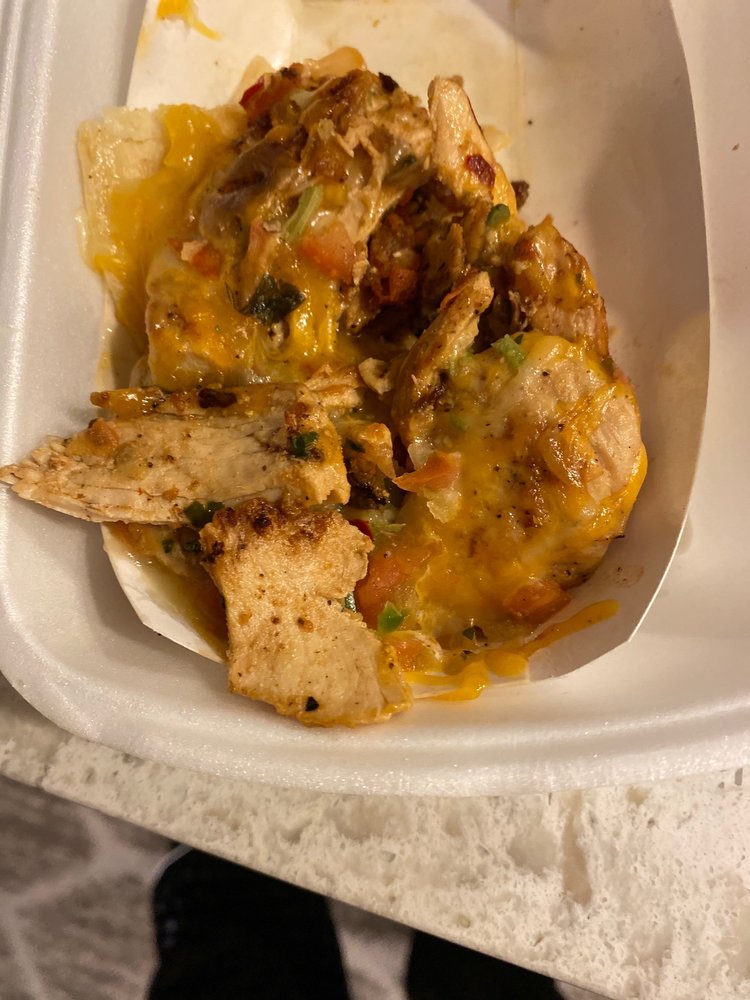 LEGENDS BURGERS Updated October 2024 247 Photos & 491 Reviews