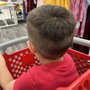 Photo of Great Clips