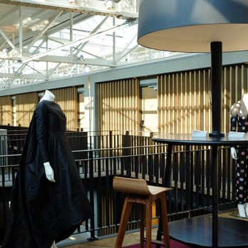 Hotel De Hallen - Hotels Near Me - Amsterdam, New Hampshire Hotel De Hallen - Hotels Near Me - Amsterdam, New Hampshire