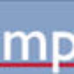 Craft & Company, CPA'S