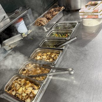 AVE 26 TACOS - Updated June 2025 - 99 Photos & 41 Reviews - 1033 Neola ...