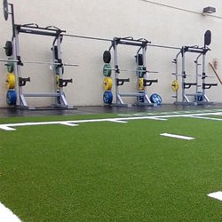 24 Hour Fitness - Mililani