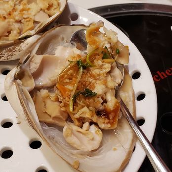 Tastee Steam Kitchen - Seafood Near Me - Oakland, California Tastee Steam Kitchen - Seafood Near Me - Oakland, California