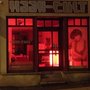 Photo of Haar-Cult
