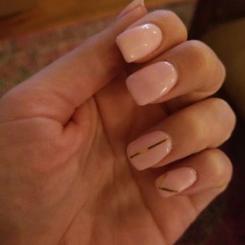 Athena Nails & Spa - Nail Salons Near Me - Baltimore, Maryland Athena Nails & Spa - Nail Salons Near Me - Baltimore, Maryland