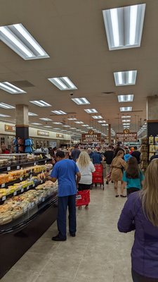 BUC-EE’S - 500 Photos & 152 Reviews - 3390 N Williston Rd, Florence, SC