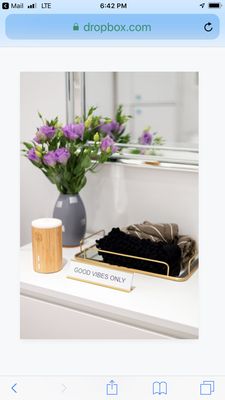 APOLONIA SKIN CARE by null