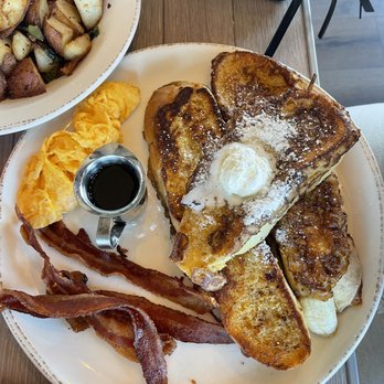 Monica’s Riverview - Breakfast & Brunch Near Me - Antioch, California Monica’s Riverview - Breakfast & Brunch Near Me - Antioch, California