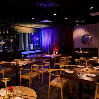 Emiliano’s Steakhouse - Steakhouses Near Me - Antioch, Tennessee Emiliano’s Steakhouse - Steakhouses Near Me - Antioch, Tennessee