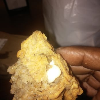 Billy's Boudin & Cracklins - Cajun/Creole Near Me - Scott, Louisiana Billy's Boudin & Cracklins - Cajun/Creole Near Me - Scott, Louisiana