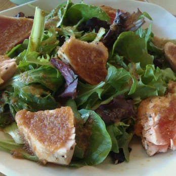 Fukada - Japanese Near Me - Irvine, California