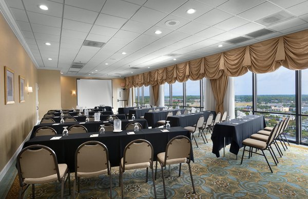 Breakers Myrtle Beach Resort by null
