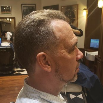 BARBER SHOP TONYみなとみらい店 - Updated August 2025 - 95