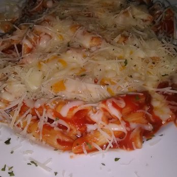 Kazbors Grill & Bar - American Near Me - Riverview, Florida