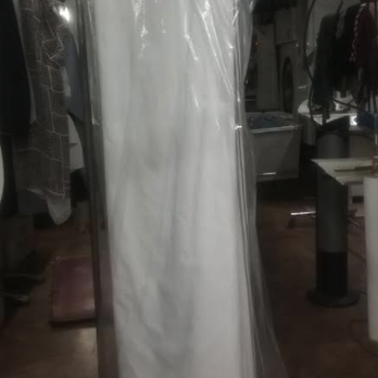 Gentle Lee's Dry Cleaners - Laundry Services Near Me - North York, Ontario Gentle Lee's Dry Cleaners - Laundry Services Near Me - North York, Ontario