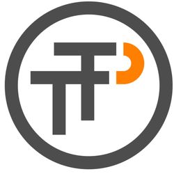 Ten Talents Financial Planning