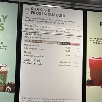 Shake Shack - Burgers Near Me - Las Vegas, Nevada Shake Shack - Burgers Near Me - Las Vegas, Nevada