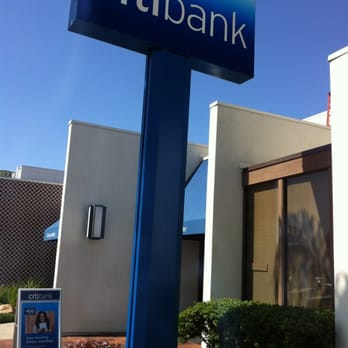 Citibank - Banks & Credit Unions Near Me - San Diego, California Citibank - Banks & Credit Unions Near Me - San Diego, California