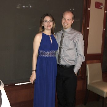 Sew Perfect Tailoring and Alterations - Sewing & Alterations Near Me - Tampa, Florida